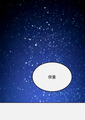 第498页图