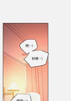 第501页图