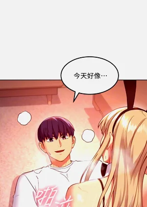 第502页图