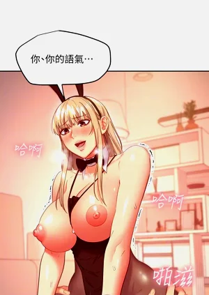 第504页图