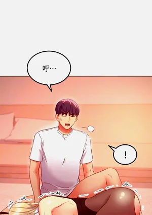 第508页图