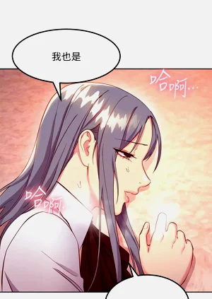 第510页图