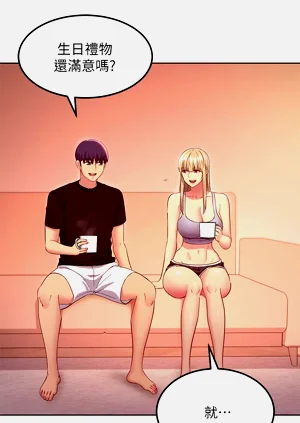 第512页图
