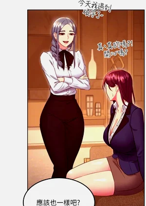 第513页图