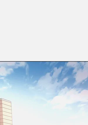 第514页图