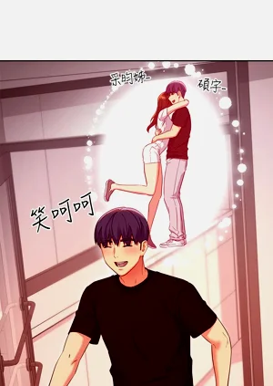 第516页图