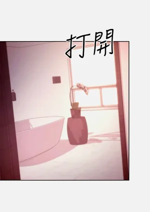 第519页图