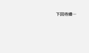 第524页图