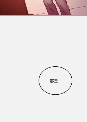 第526页图