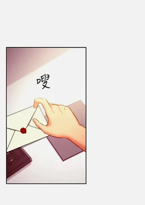 第527页图