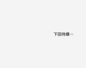 第549页图