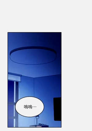 第552页图