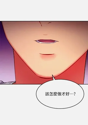 第554页图