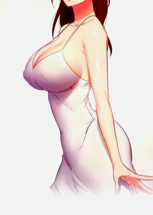 第557页图