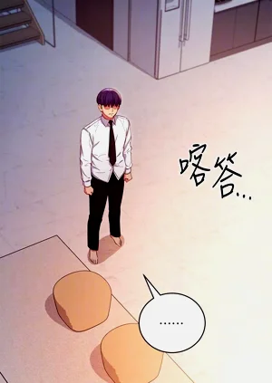 第563页图