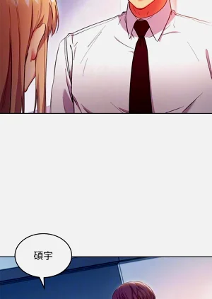 第565页图