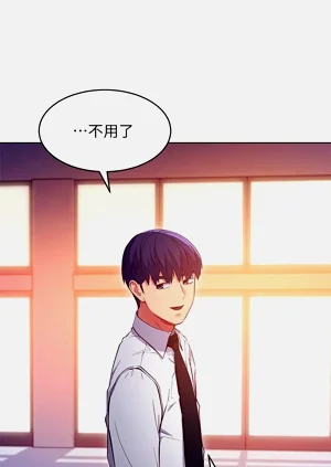 第566页图
