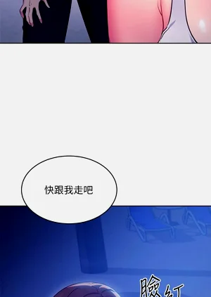 第572页图