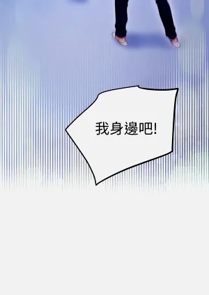 第576页图