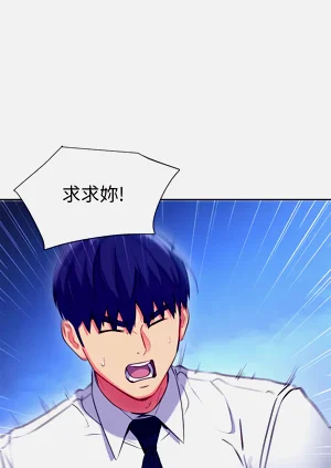 第577页图
