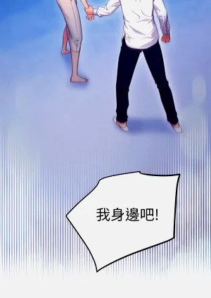 第578页图