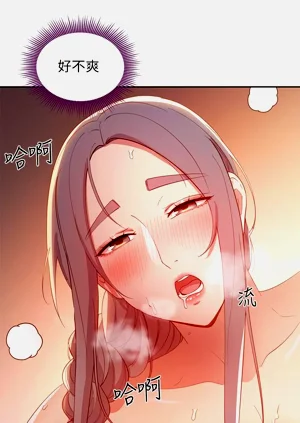 第58页图