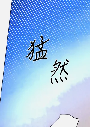 第580页图
