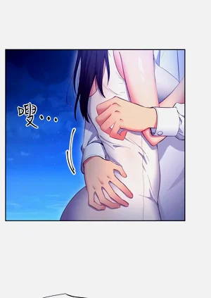 第585页图