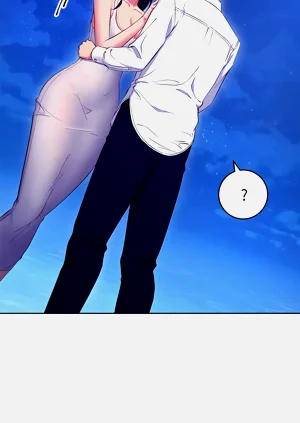 第586页图