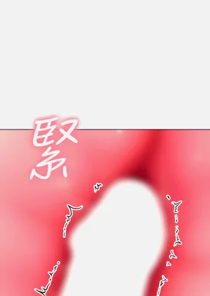第600页图