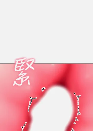 第602页图