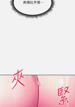 第605页图