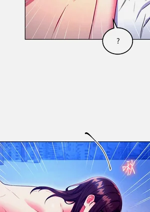 第611页图