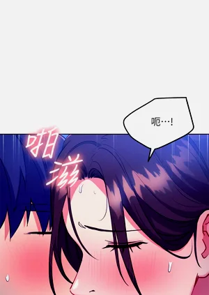 第617页图