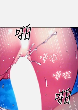 第618页图
