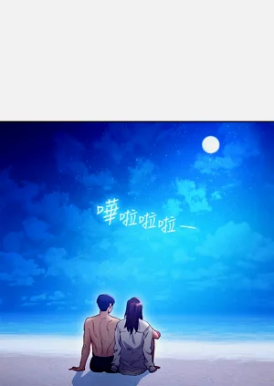 第623页图