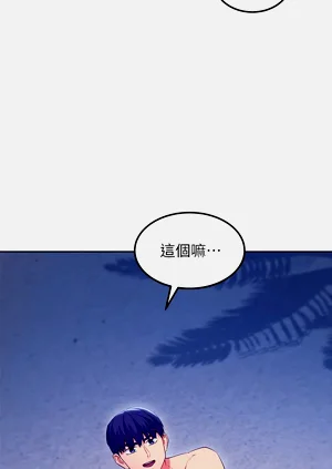 第624页图