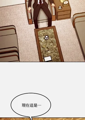 第626页图