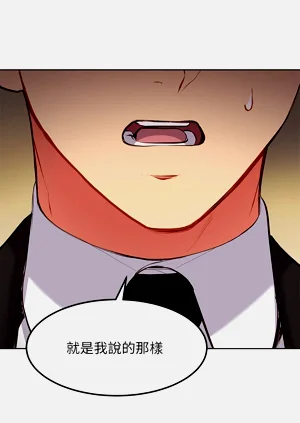 第627页图