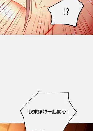 第63页图