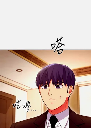 第637页图