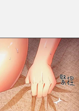第64页图