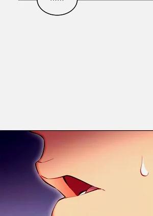 第640页图