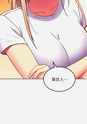 第645页图