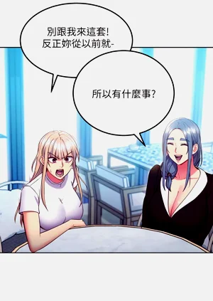 第646页图