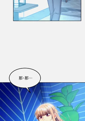 第647页图