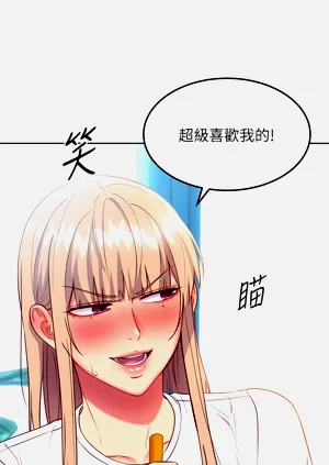 第652页图