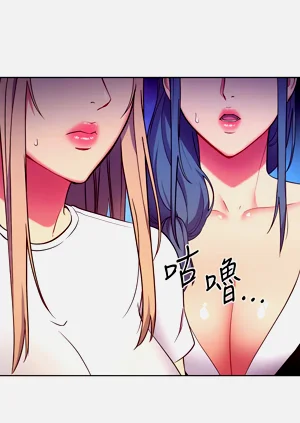 第654页图