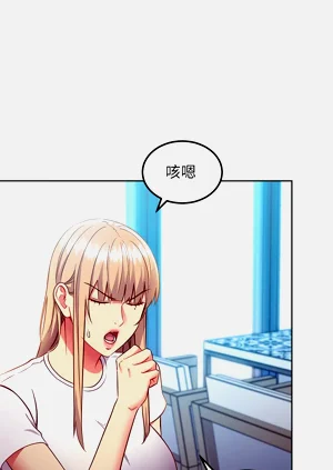 第657页图