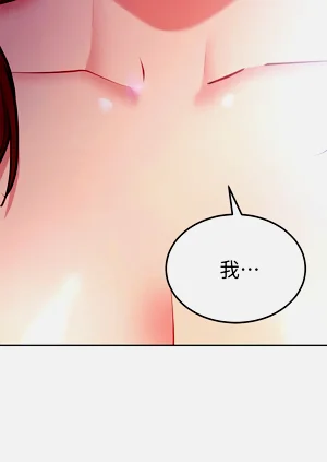 第658页图